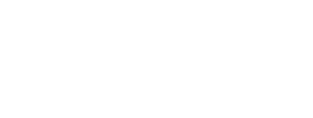 cazmar trading pescado congelado logo
